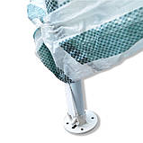 Садовий павільйон Ranger SP-002 (Арт. RA 7703), фото 5