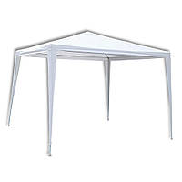 Садовий павільйон Ranger LP-030 (Арт. RA 7701)