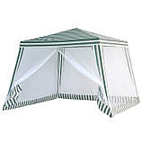 Шатро для садового павільйону Ranger SP-002 (Арт. RA 7718), фото 2
