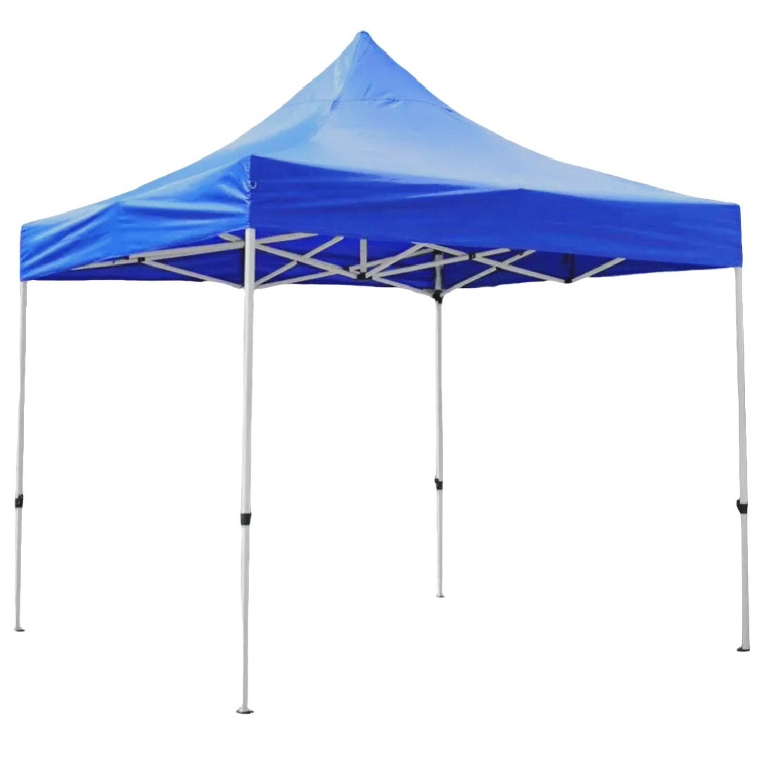 Розсувний садовий павільйон Ranger SP-003 (Арт. RA 7764), фото 1