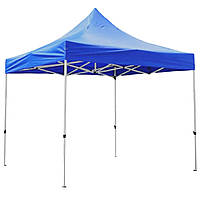 Розсувний садовий павільйон Ranger SP-003 (Арт. RA 7764)