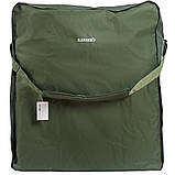 Чохол для розкладачки Ranger (Арт. RA 8826), фото 2