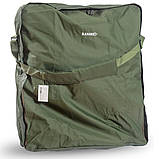 Чохол для розкладачки Ranger (Арт. RA 8826), фото 3