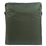 Чохол для розкладачки Ranger (Арт. RA 8826), фото 4