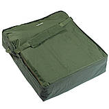 Чохол для розкладачки Ranger (Арт. RA 8826), фото 5