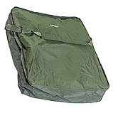 Чохол для розкладачки Ranger (Арт. RA 8826), фото 7