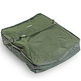 Чохол для розкладачки Ranger (Арт. RA 8826), фото 8