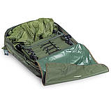 Чохол для розкладачки Ranger (Арт. RA 8826), фото 9