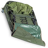 Чохол для розкладачки Ranger (Арт. RA 8826), фото 10