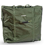 Чохол для розкладачки Ranger (Арт. RA 8828), фото 2