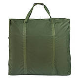 Чохол для розкладачки Ranger (Арт. RA 8828), фото 3