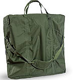 Чохол для розкладачки Ranger (Арт. RA 8828), фото 4