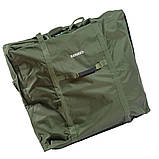 Чохол для розкладачки Ranger (Арт. RA 8828), фото 5