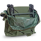 Чохол для розкладачки Ranger (Арт. RA 8828), фото 6