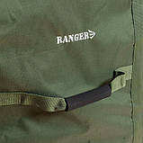 Чохол для розкладачки Ranger (Арт. RA 8828), фото 8