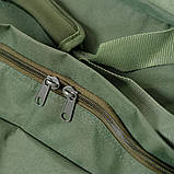 Чохол для розкладачки Ranger (Арт. RA 8828), фото 9