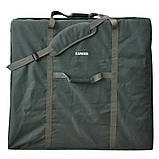 Чохол для розкладачки Ranger (Арт. RA 8828), фото 10