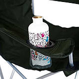 Крісло складане Ranger River (Арт. RA 2204), фото 10