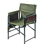 Крісло складане Ranger Guard (Арт. RA 2207), фото 3