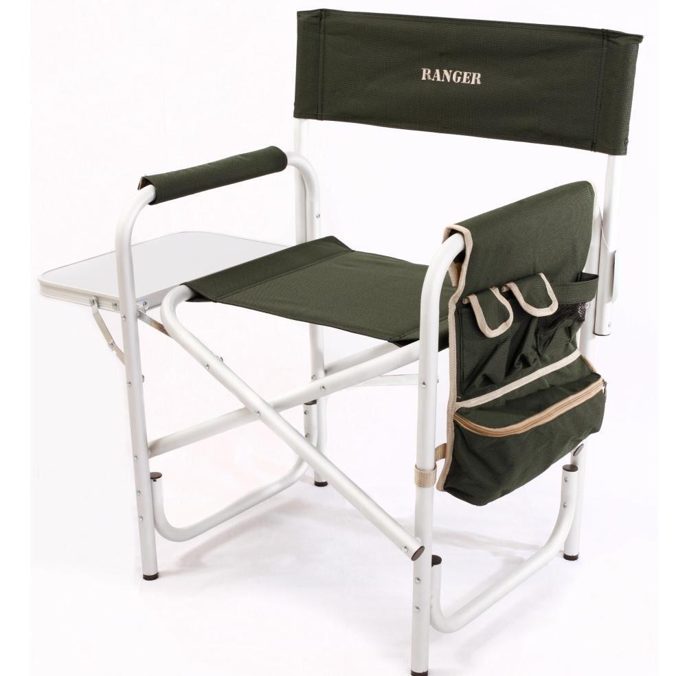 Крісло складане FC-95200S (Арт. RA 2206), фото 1