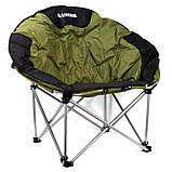 Крісло складане Ranger Ranger Ракушка (Арт. RA 2227), фото 3