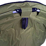 Крісло складане Ranger Ranger Ракушка (Арт. RA 2227), фото 7