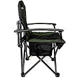 Крісло складане Ranger Mountain (Арт. RA 2239), фото 5