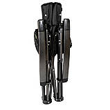 Крісло складане Ranger Mountain (Арт. RA 2239), фото 6