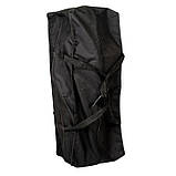 Крісло складане Ranger Mountain (Арт. RA 2239), фото 7