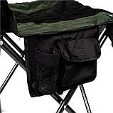 Крісло складане Ranger Mountain (Арт. RA 2239), фото 8