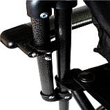 Крісло складане Ranger Mountain (Арт. RA 2239), фото 9