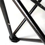 Крісло складане Ranger Mountain (Арт. RA 2239), фото 10