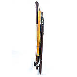 Шезлонг Ranger Comfort 1 (Арт. RA 3301), фото 7