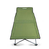 Похідне ліжко Ranger Military Forest (Арт. RA 5517), фото 3