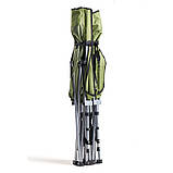 Похідне ліжко Ranger Military Forest (Арт. RA 5517), фото 4