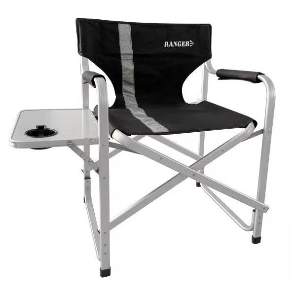 Крісло складане Ranger Режисер 95 (Арт. RA 2243), фото 1