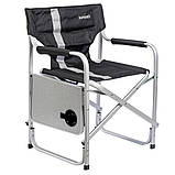 Крісло складане Ranger Режисер 95 (Арт. RA 2243), фото 2