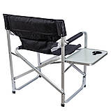 Крісло складане Ranger Режисер 95 (Арт. RA 2243), фото 4