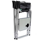 Крісло складане Ranger Режисер 95 (Арт. RA 2243), фото 5