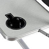 Крісло складане Ranger Режисер 95 (Арт. RA 2243), фото 6