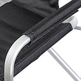 Крісло складане Ranger Режисер 95 (Арт. RA 2243), фото 7