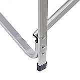 Крісло складане Ranger Режисер 95 (Арт. RA 2243), фото 8