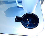 Крісло складане Ranger Режисер 95 (Арт. RA 2243), фото 9