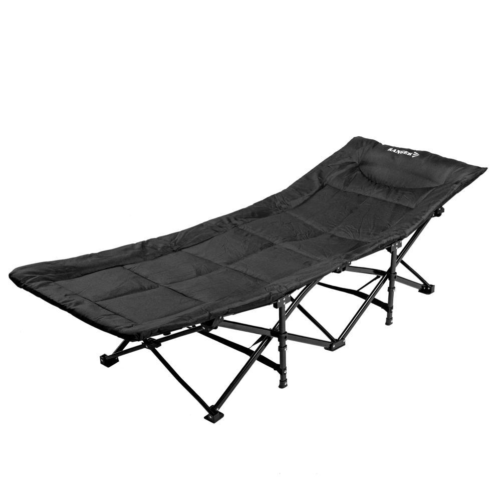 Похідне ліжко Ranger Forest Lux (Арт. RA 5520), фото 1