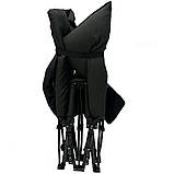 Похідне ліжко Ranger Forest Lux (Арт. RA 5520), фото 3