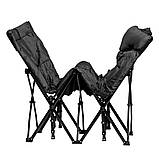 Похідне ліжко Ranger Forest Lux (Арт. RA 5520), фото 4