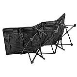 Похідне ліжко Ranger Forest Lux (Арт. RA 5520), фото 5