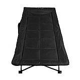 Похідне ліжко Ranger Forest Lux (Арт. RA 5520), фото 6