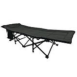 Похідне ліжко Ranger Forest Lux (Арт. RA 5520), фото 7