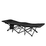 Похідне ліжко Ranger Forest Lux (Арт. RA 5520), фото 9